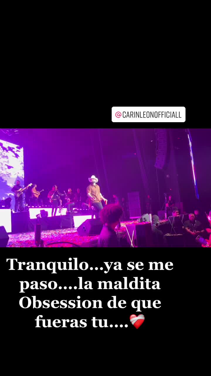 @Alicia Vasquez