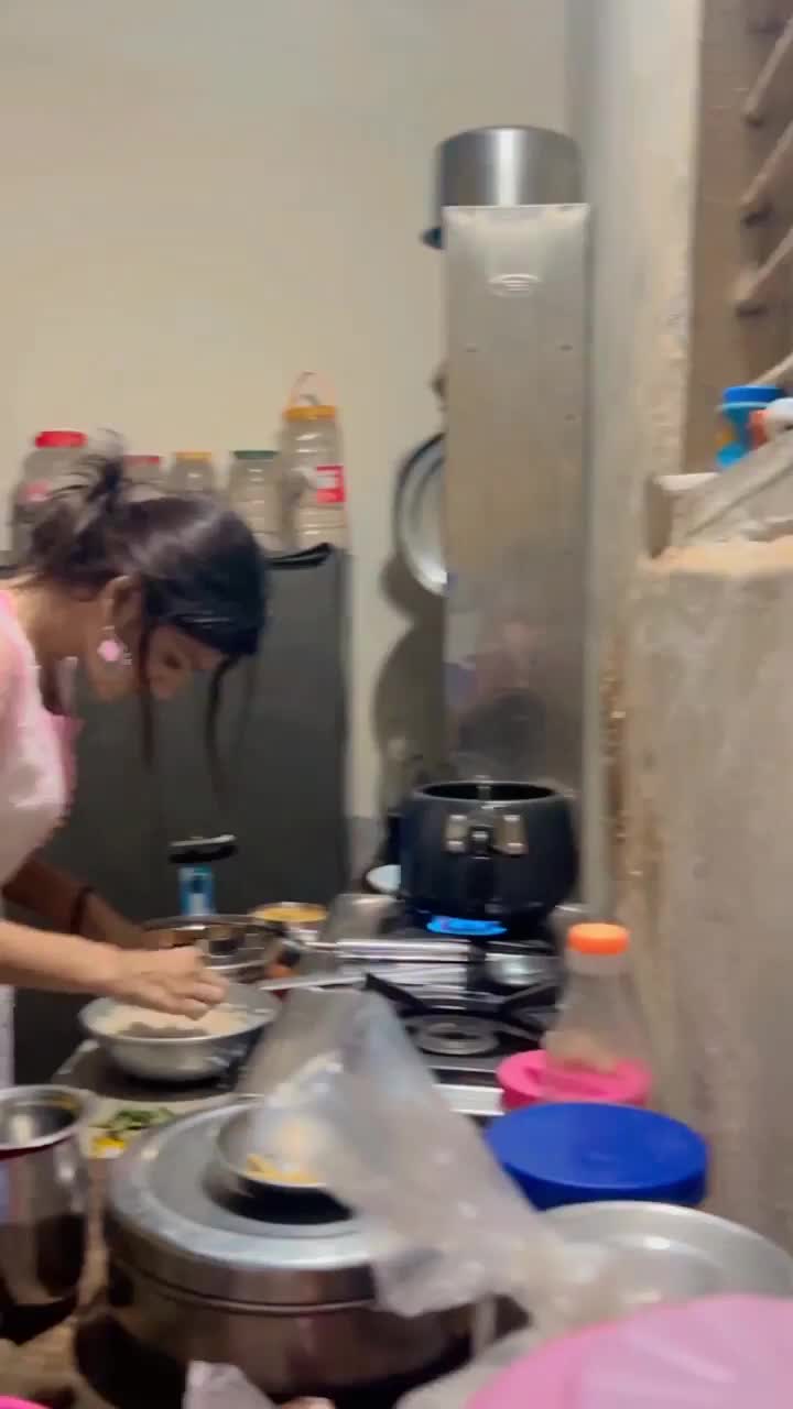 @ishika.44