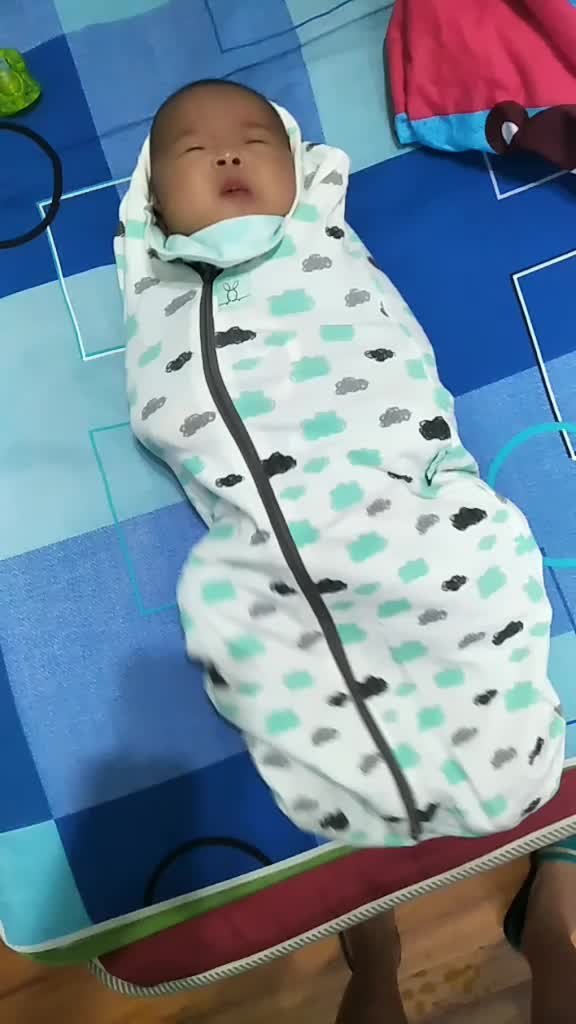 @&hearts; 飾品 項鍊 耳環 手鍊 &hearts;