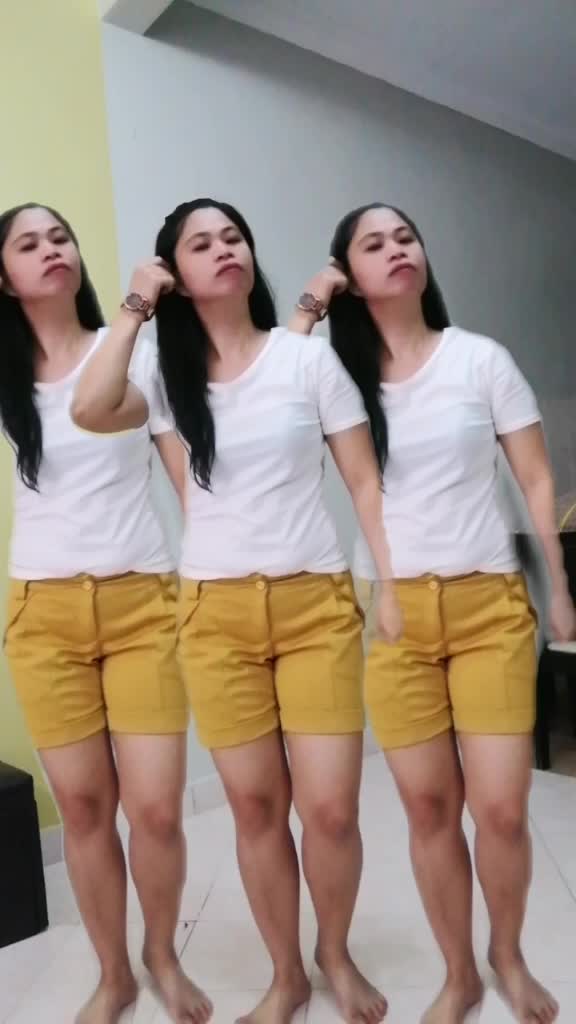 @Jhen22