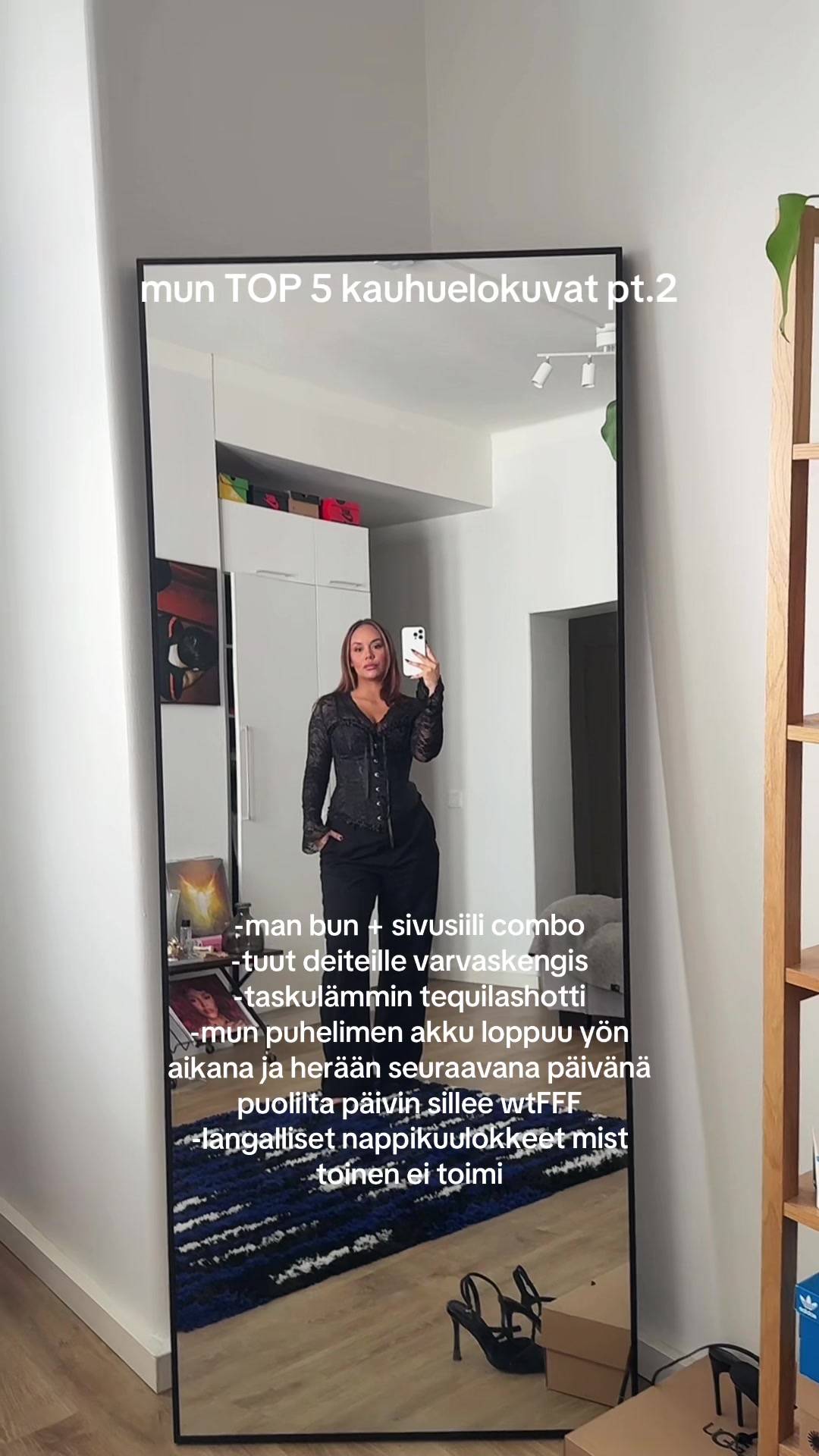 @sarahalexvndra 🧚🏽♂️