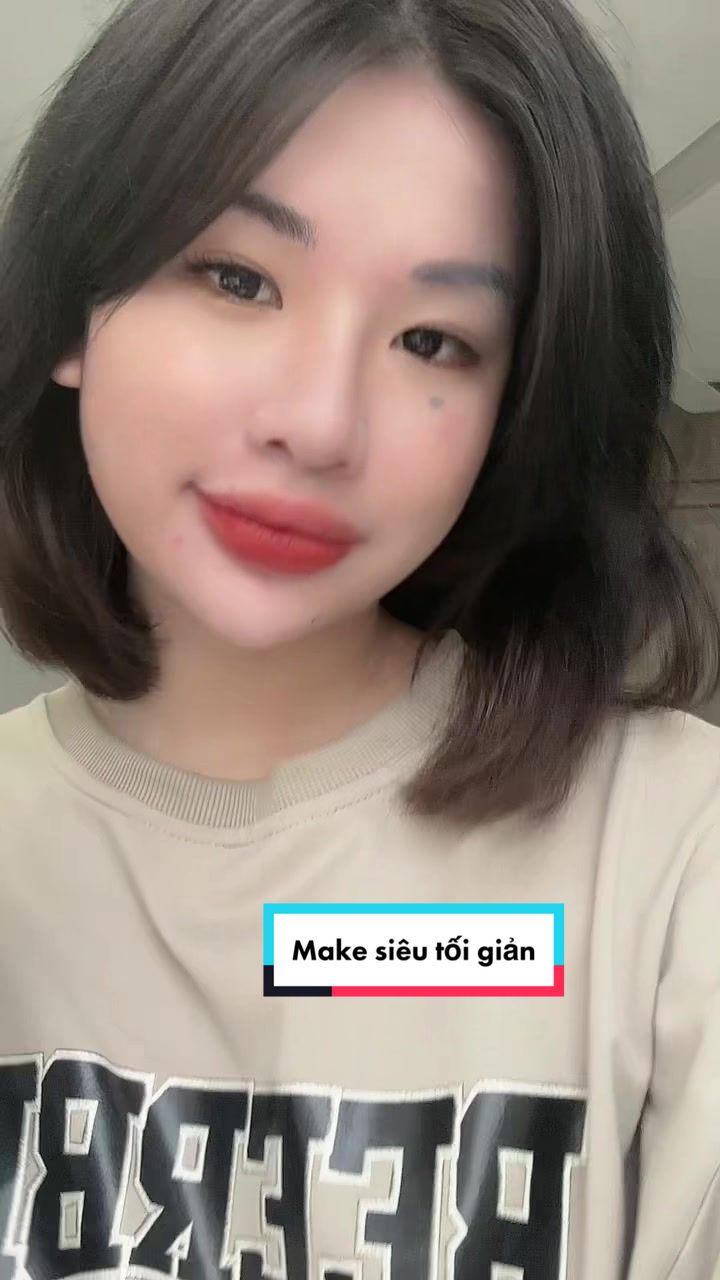 @Thow.bae