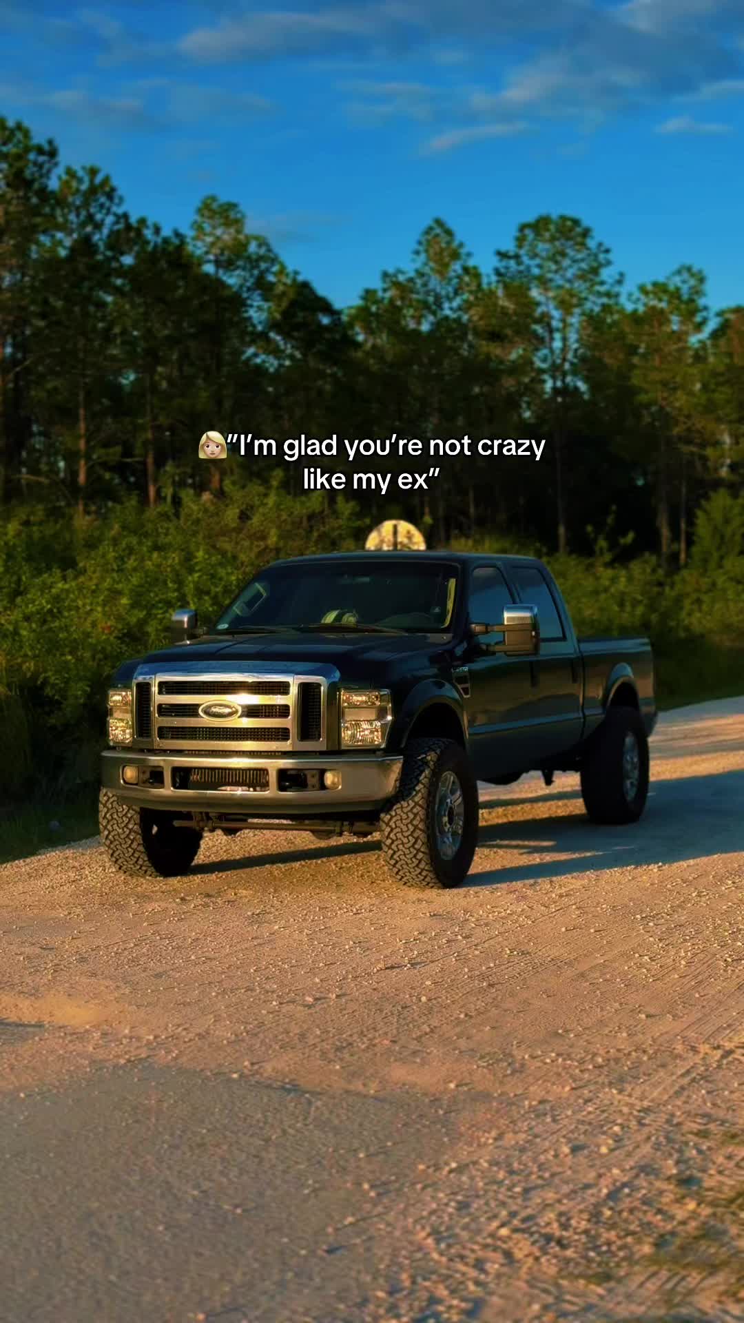 @Michael