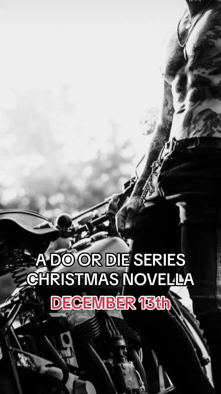 @Ivy Bennet