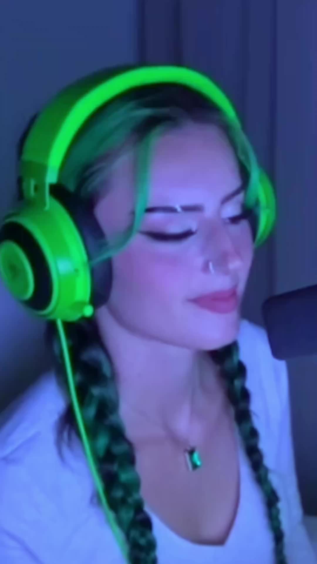 @Dilaraa.s💚GAME💚