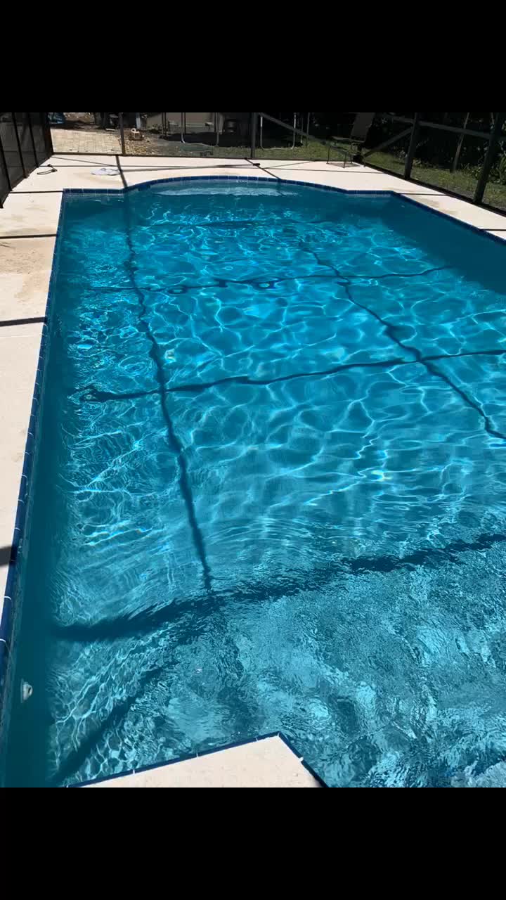 @oceanvibepoolmaint