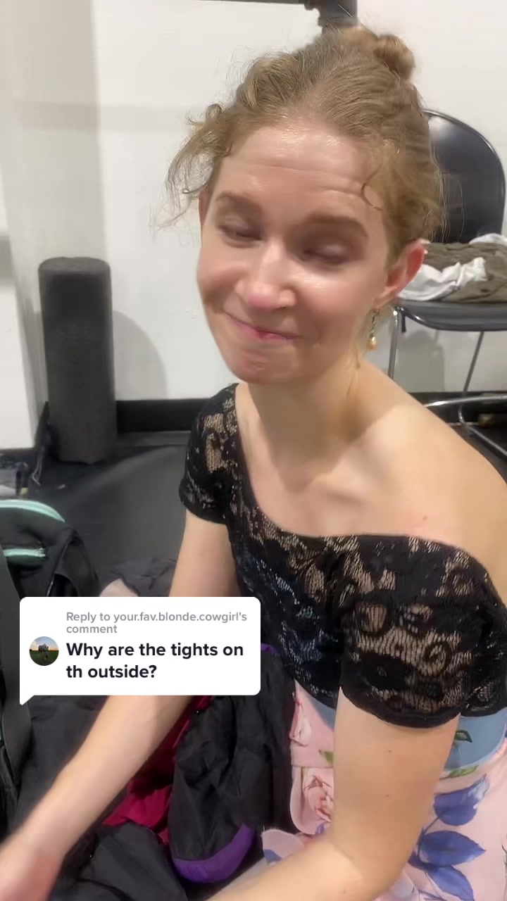 @Dancersoftbt