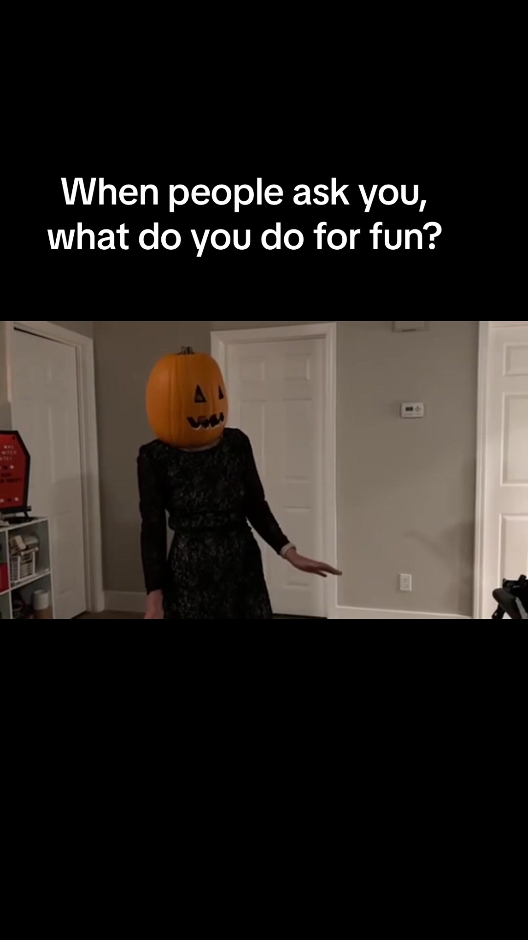 @tarrajt
