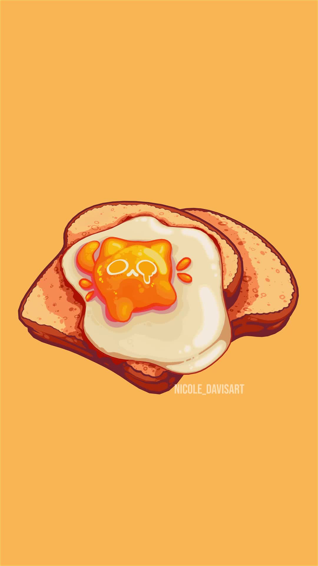 @Nicole_Davisart