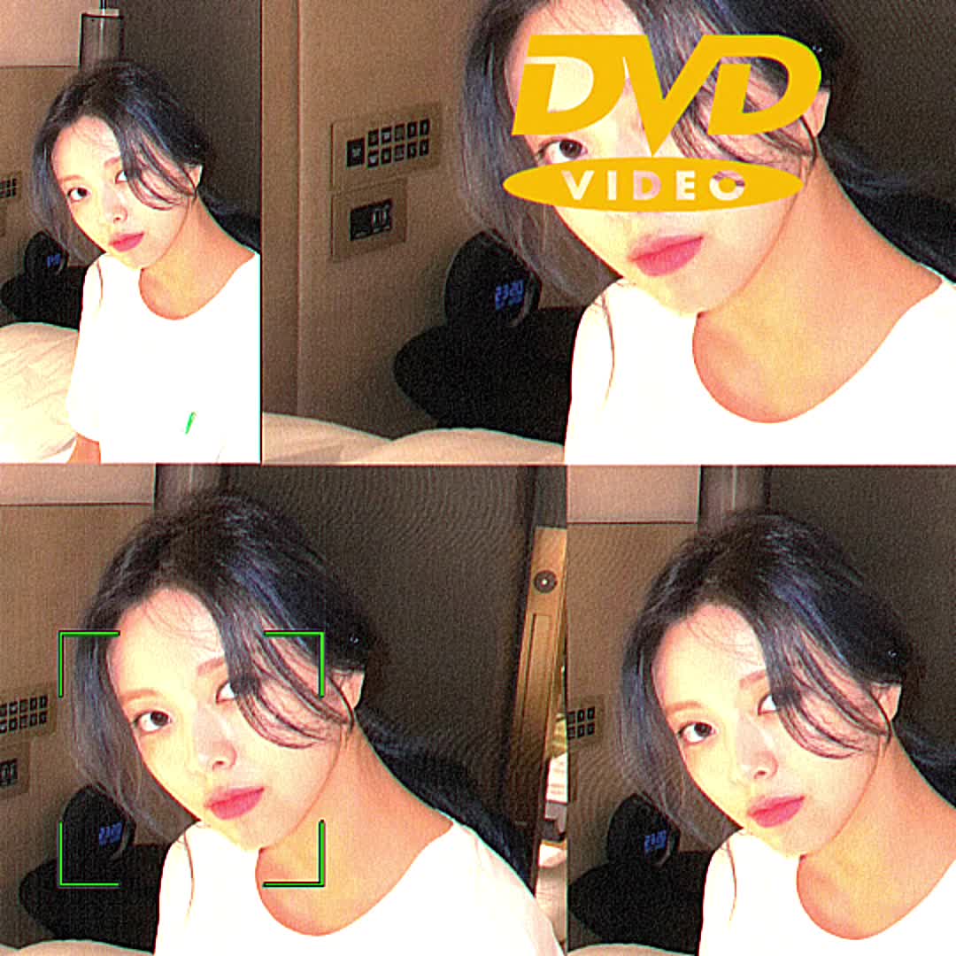 @고추장 JYPE | hiatus