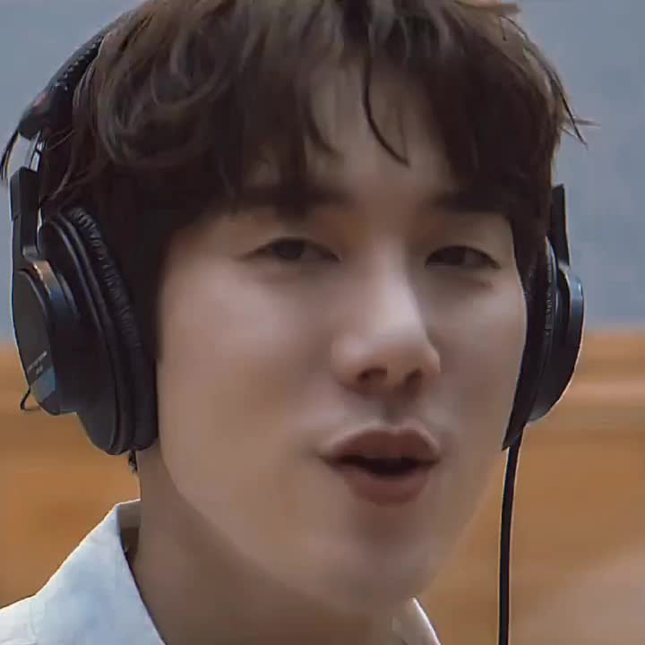 @🍒ᴍɪᴅᴏʀɪɴɢ🐣