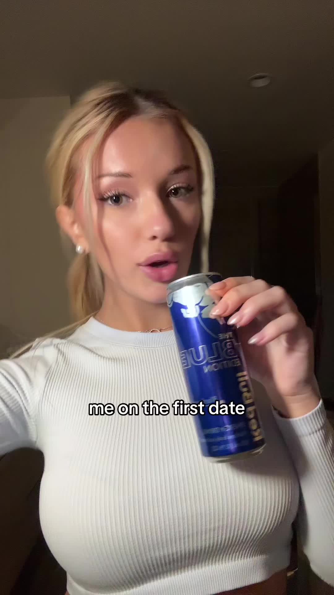@Breckie_Hilll