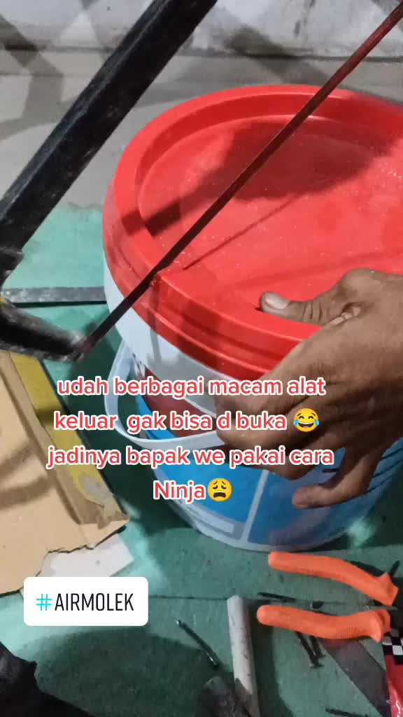@Emil_Novita1511