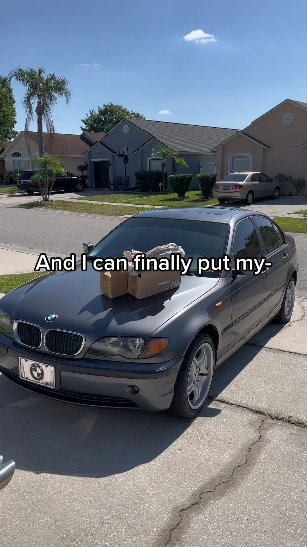 @Slow Frs