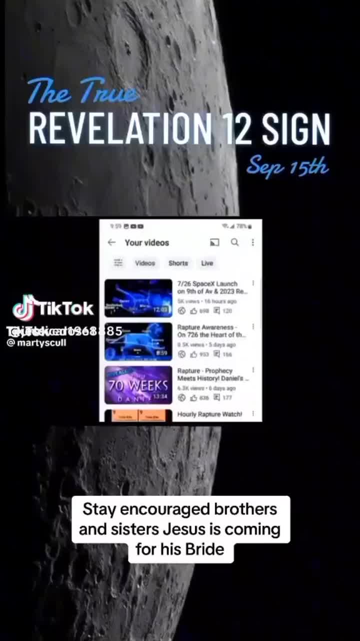 @jackie47098
