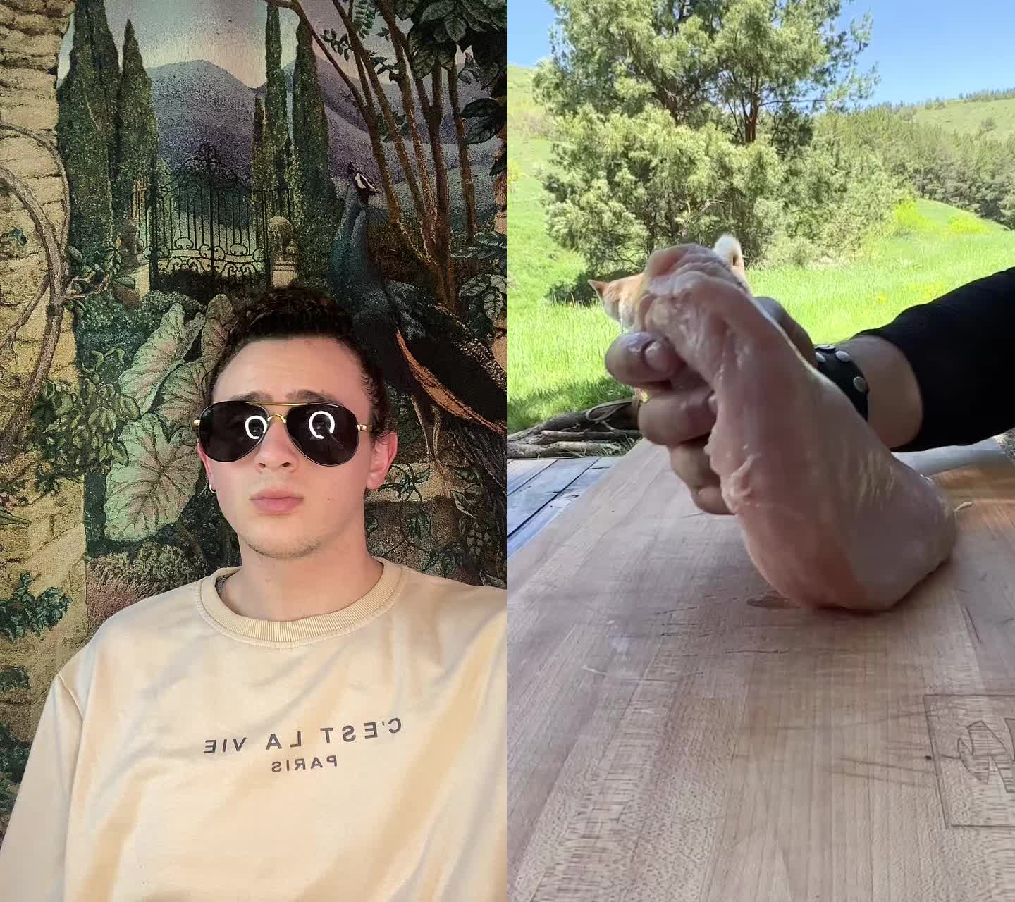 @TheOGsavage