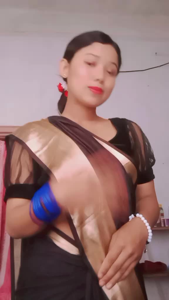 @Niru Xettry