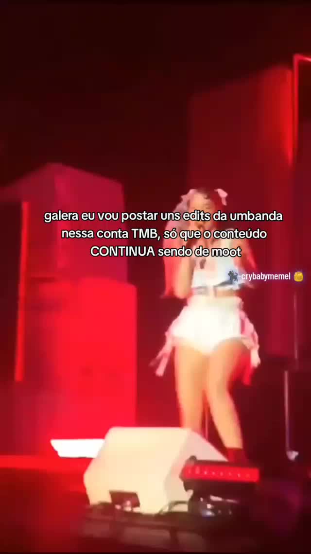 @𓆡 𓈒ㅤׂ 온ㅤsoso!  수 ⭒ 🌊