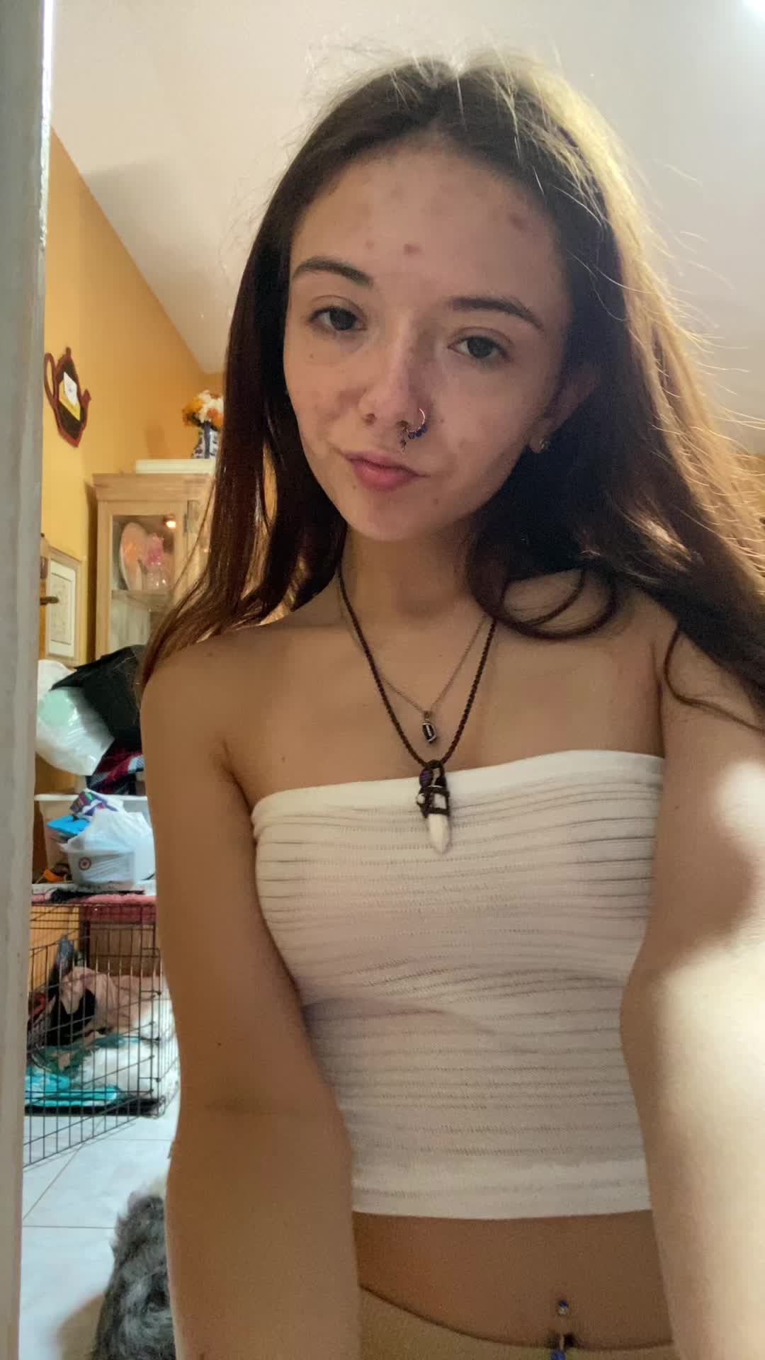 @ee