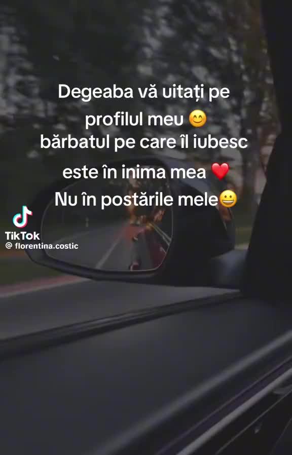 @Denisa