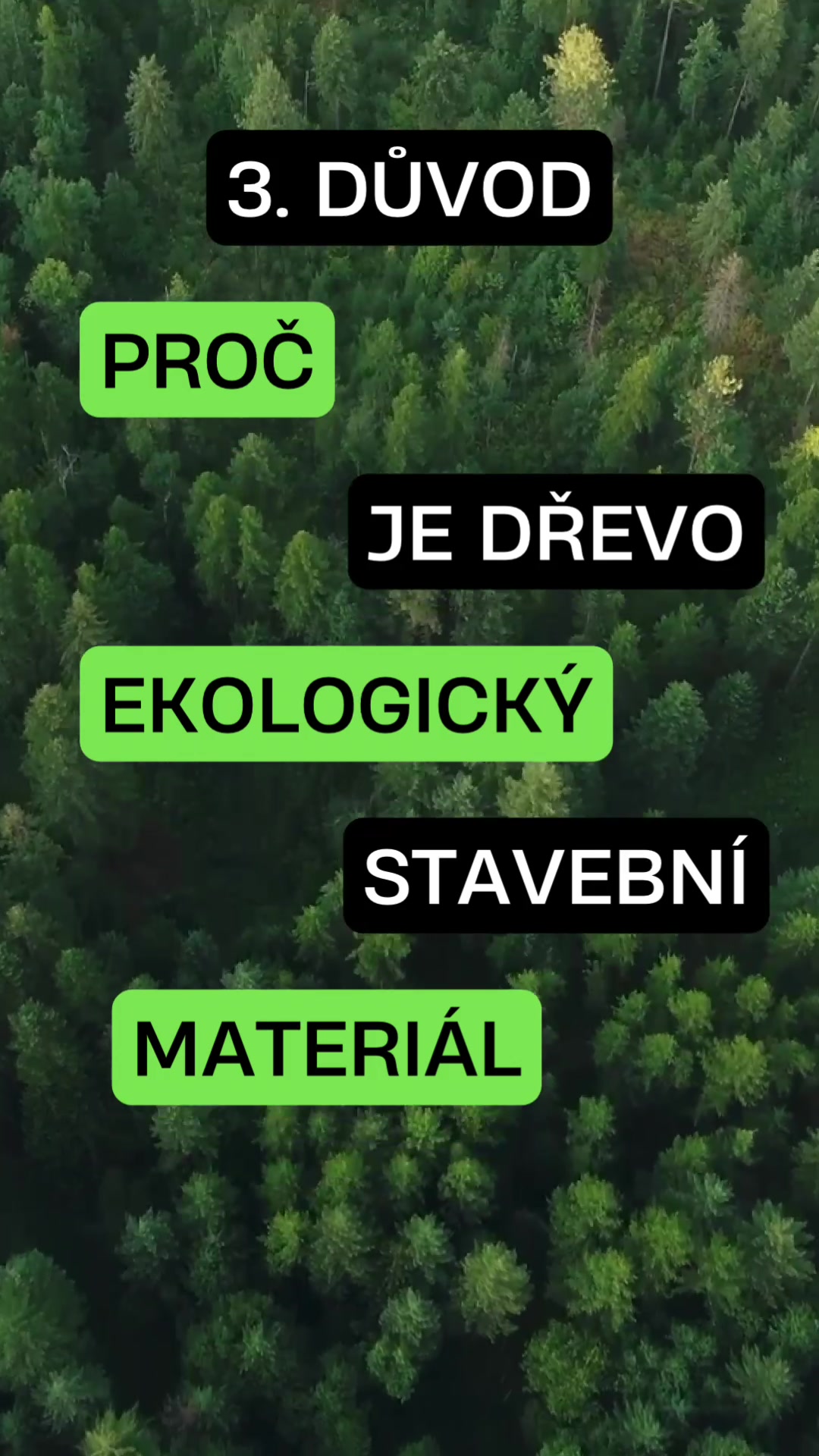 @Stromovous