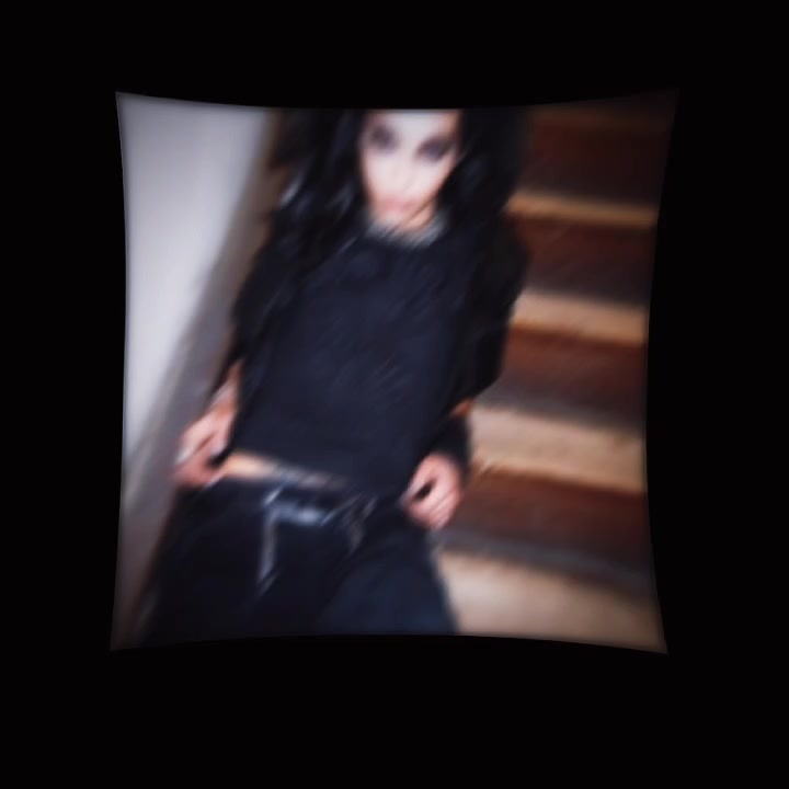 @Bill★kaulitz★