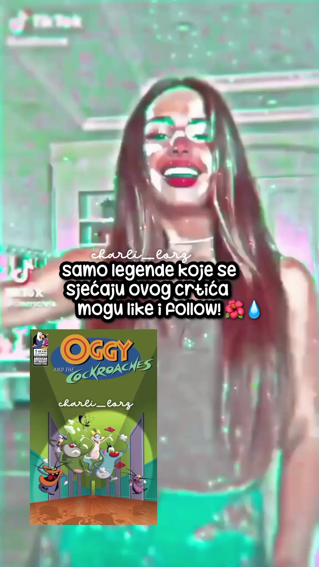 @charli_lorz