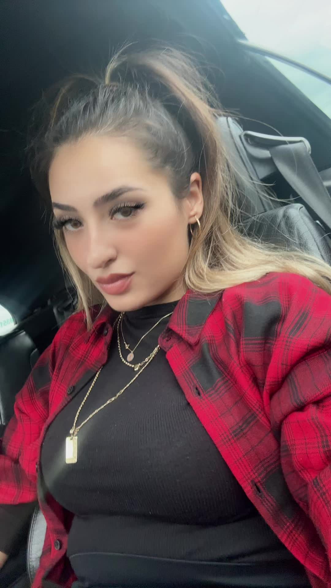 @𝓔𝓵𝔂.𝓘𝓷𝓪𝓽𝓮