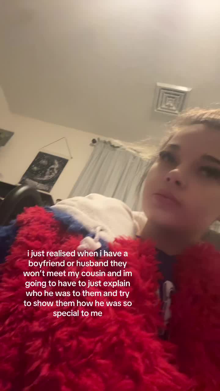 @lexie
