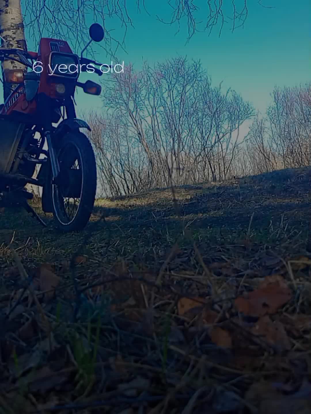 @pavelhohol123