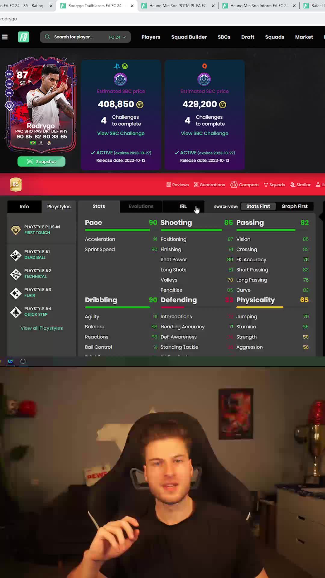 @B360esports