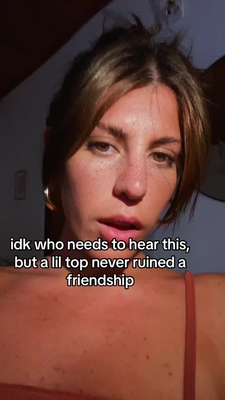 @larusexydentist