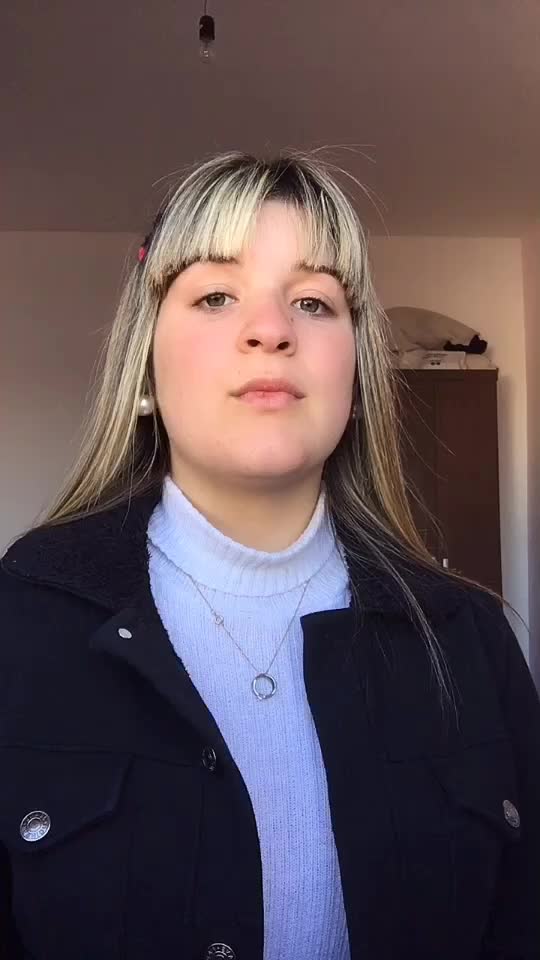 @Abril Modernel