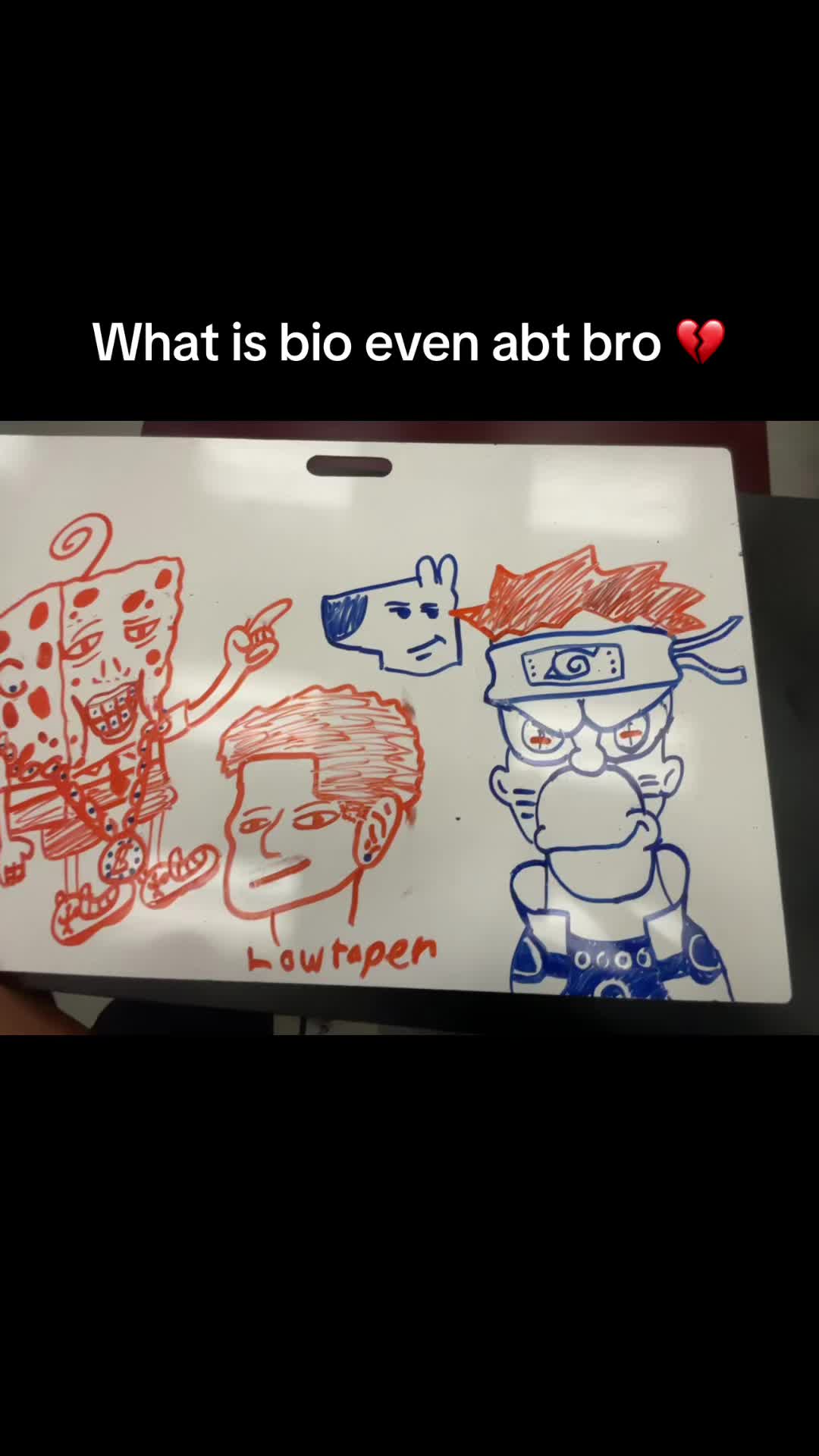 @big T