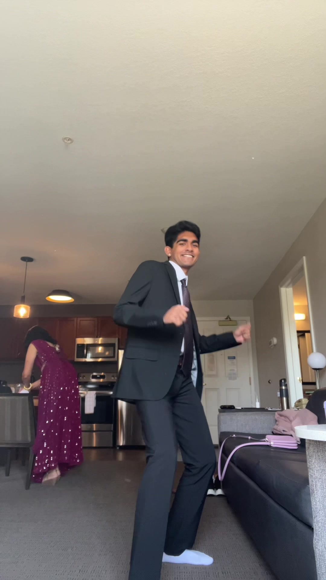 @nishant