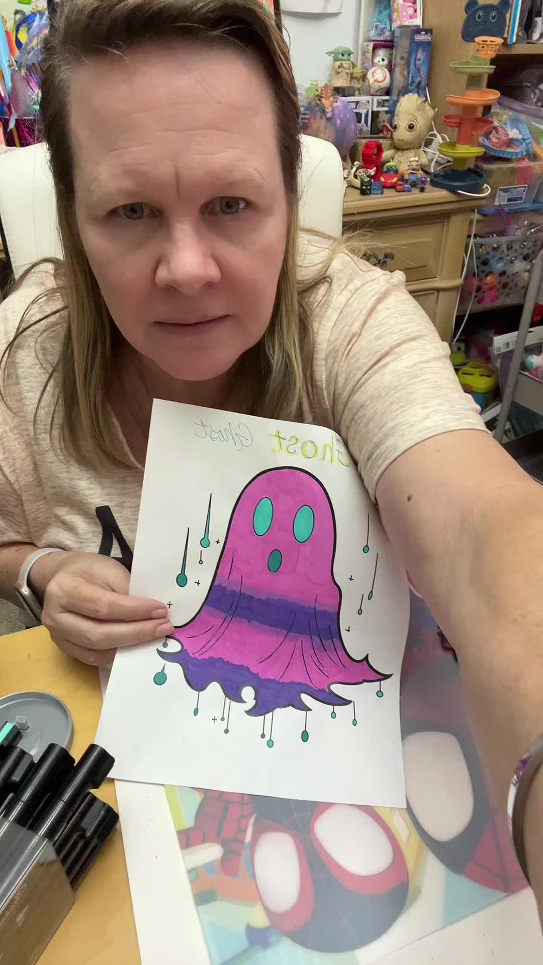 @Mz_Cathey_OT