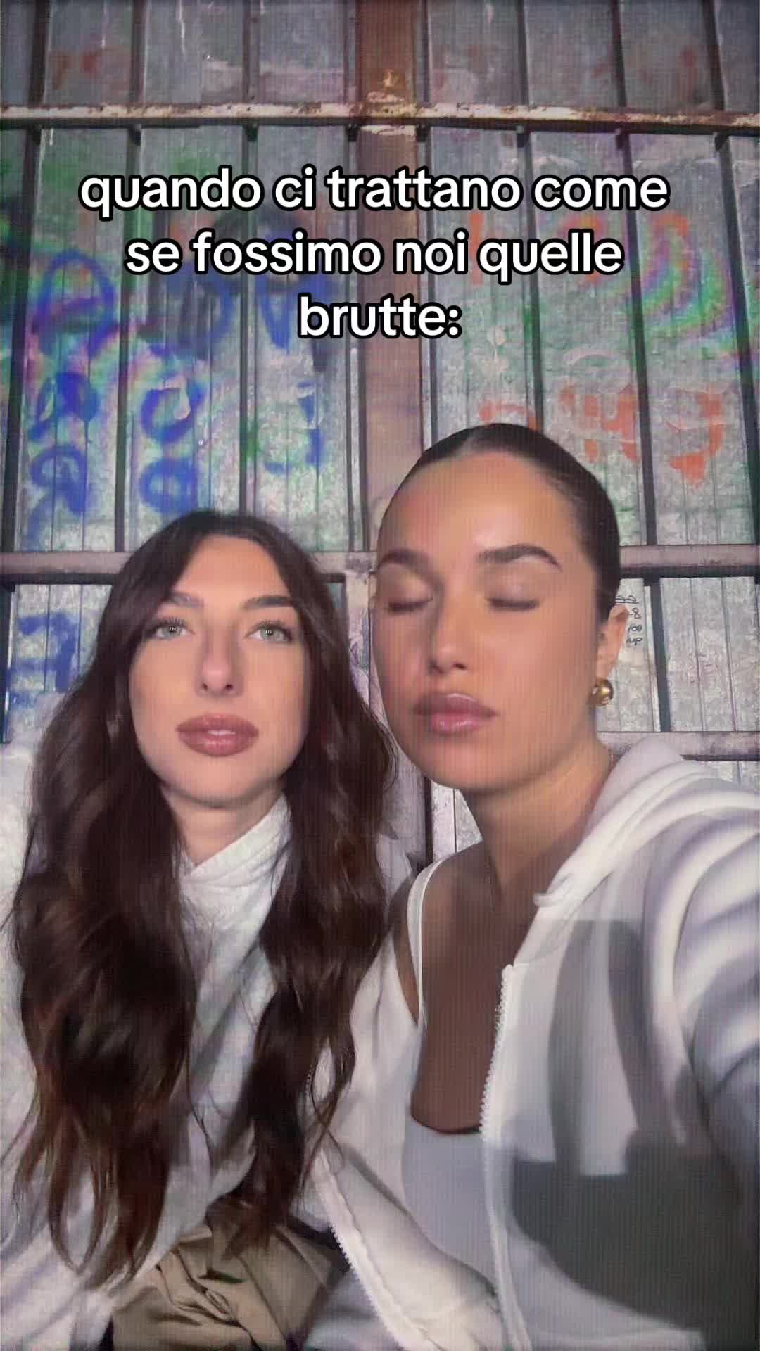 @ginevra_bononi