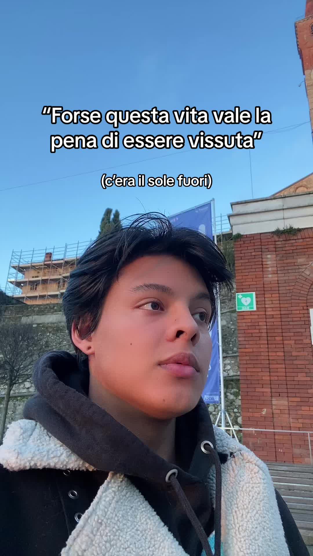 @Tau