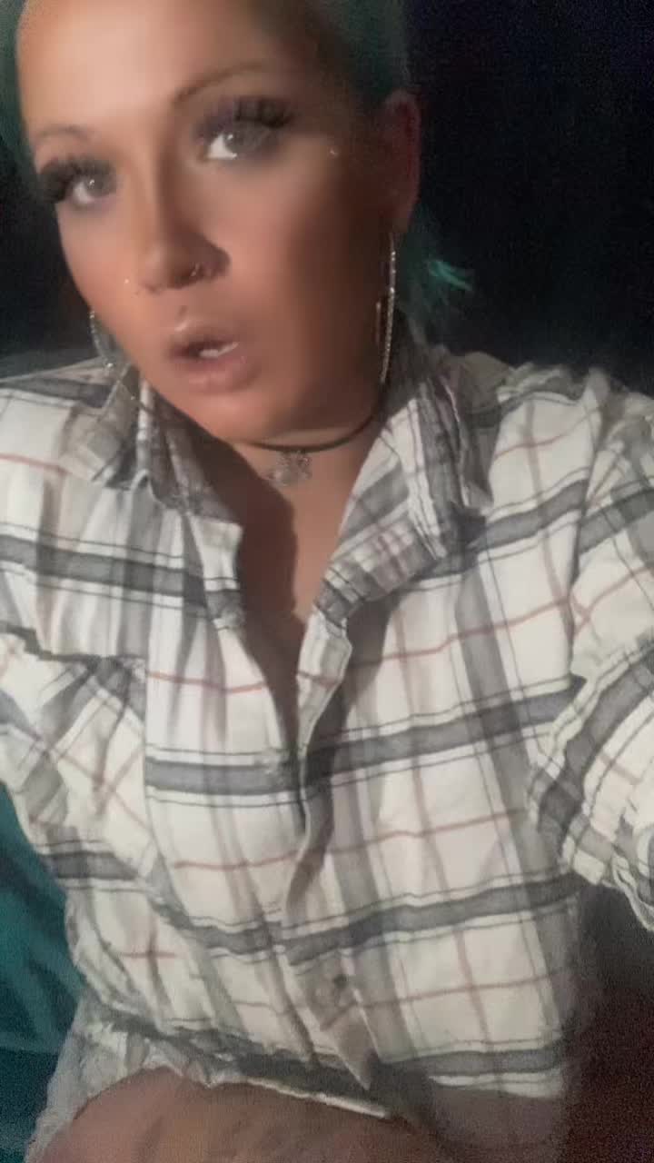 @leonamelanie