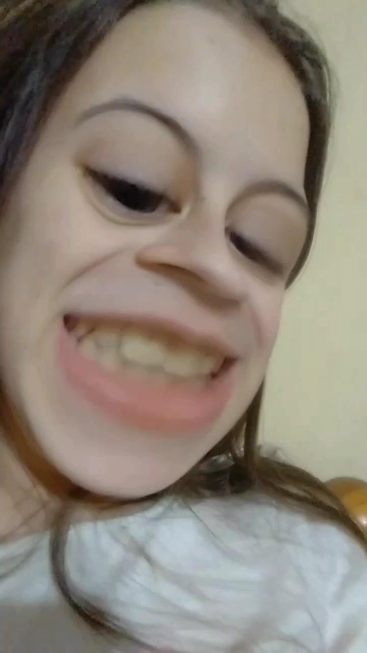 @🐄🐈⬛Moni🐄🐈⬛