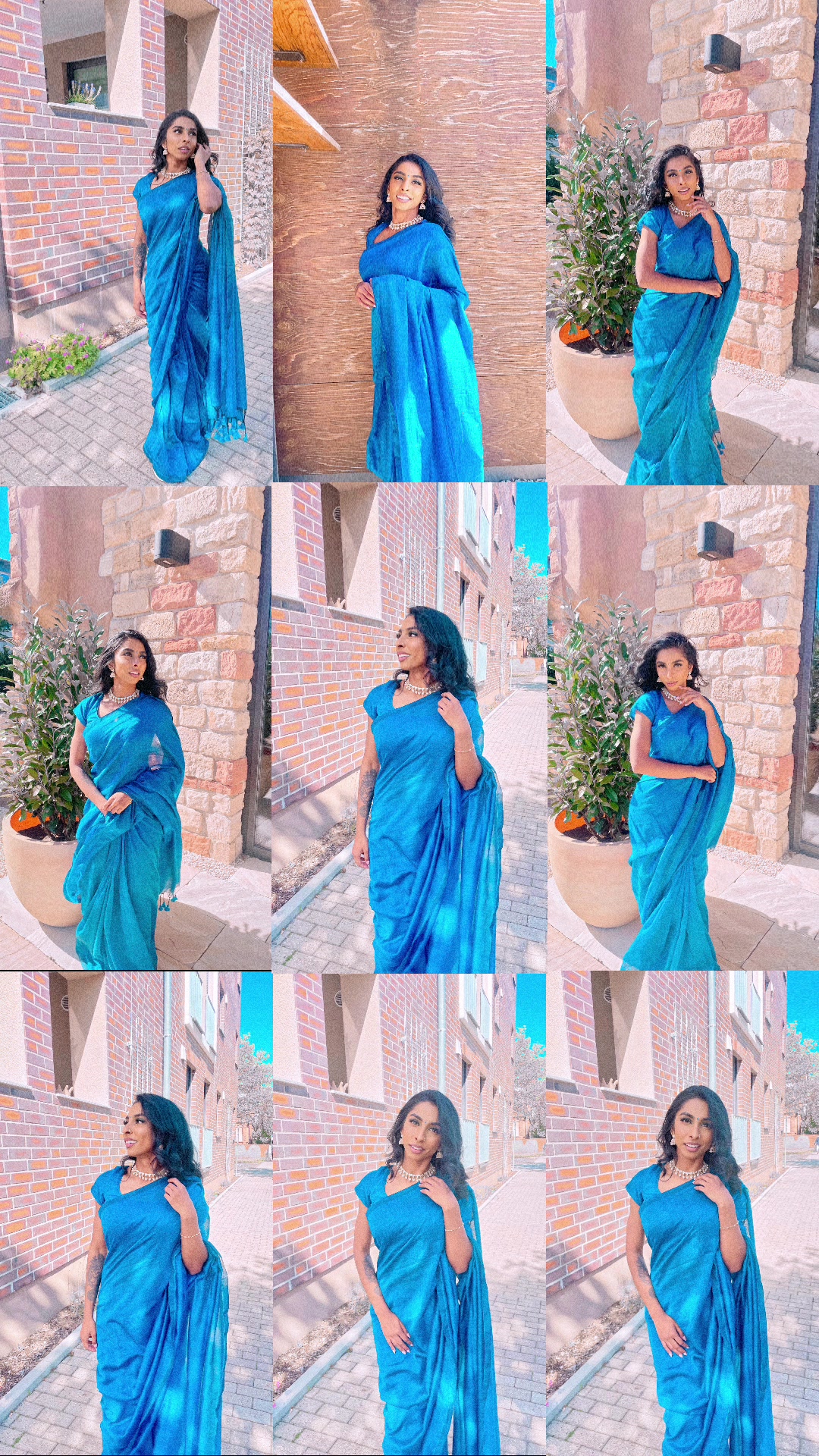 @sabdheshnaa