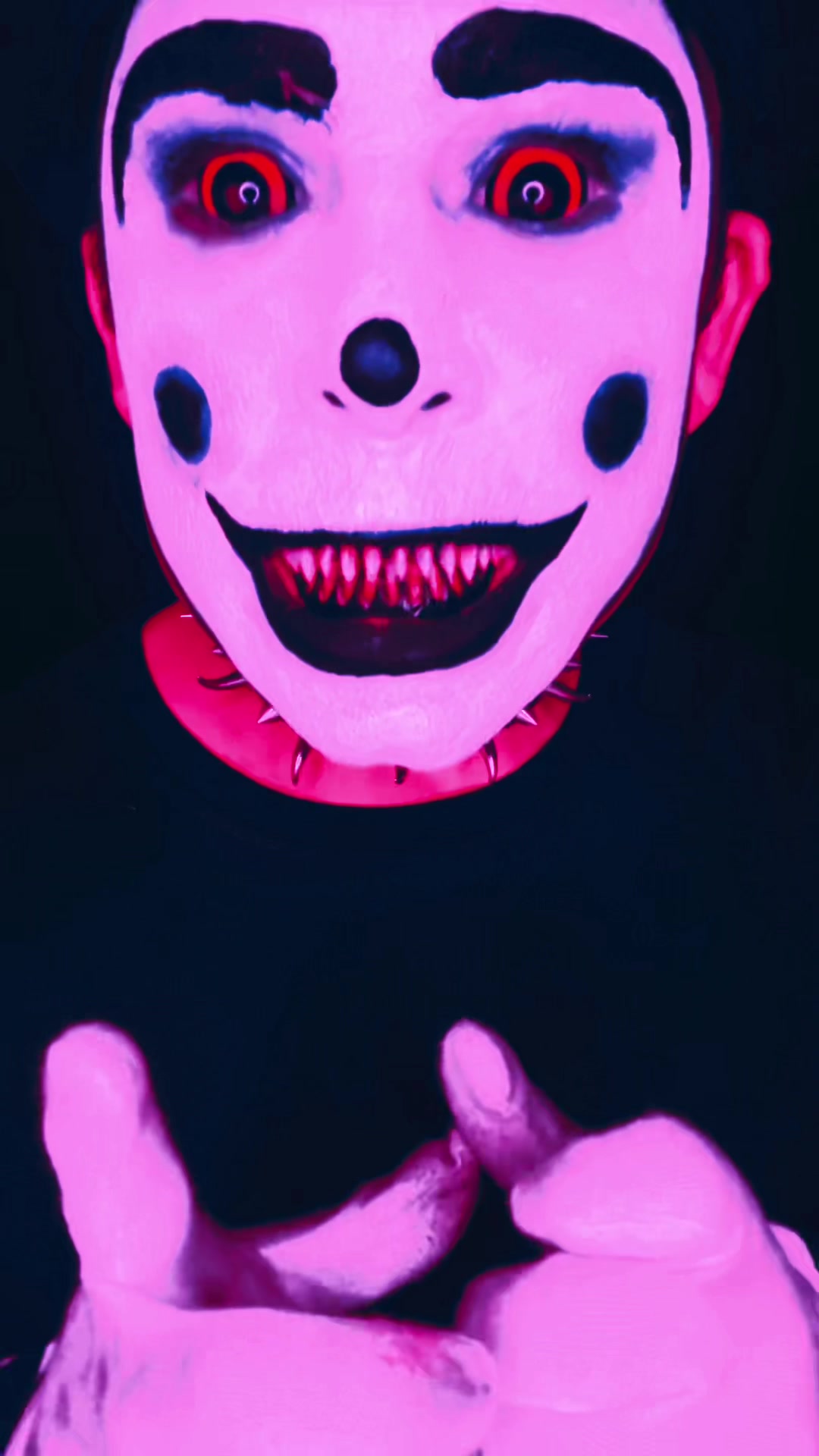@RUKUS