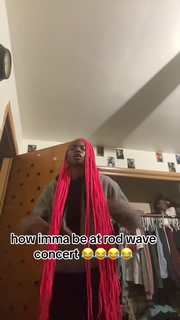 @Pinkie 🩷