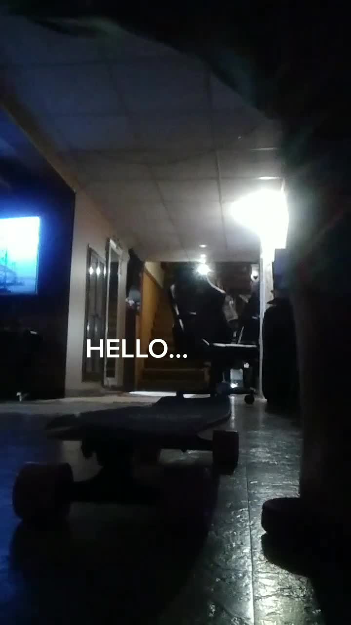 @gtg057