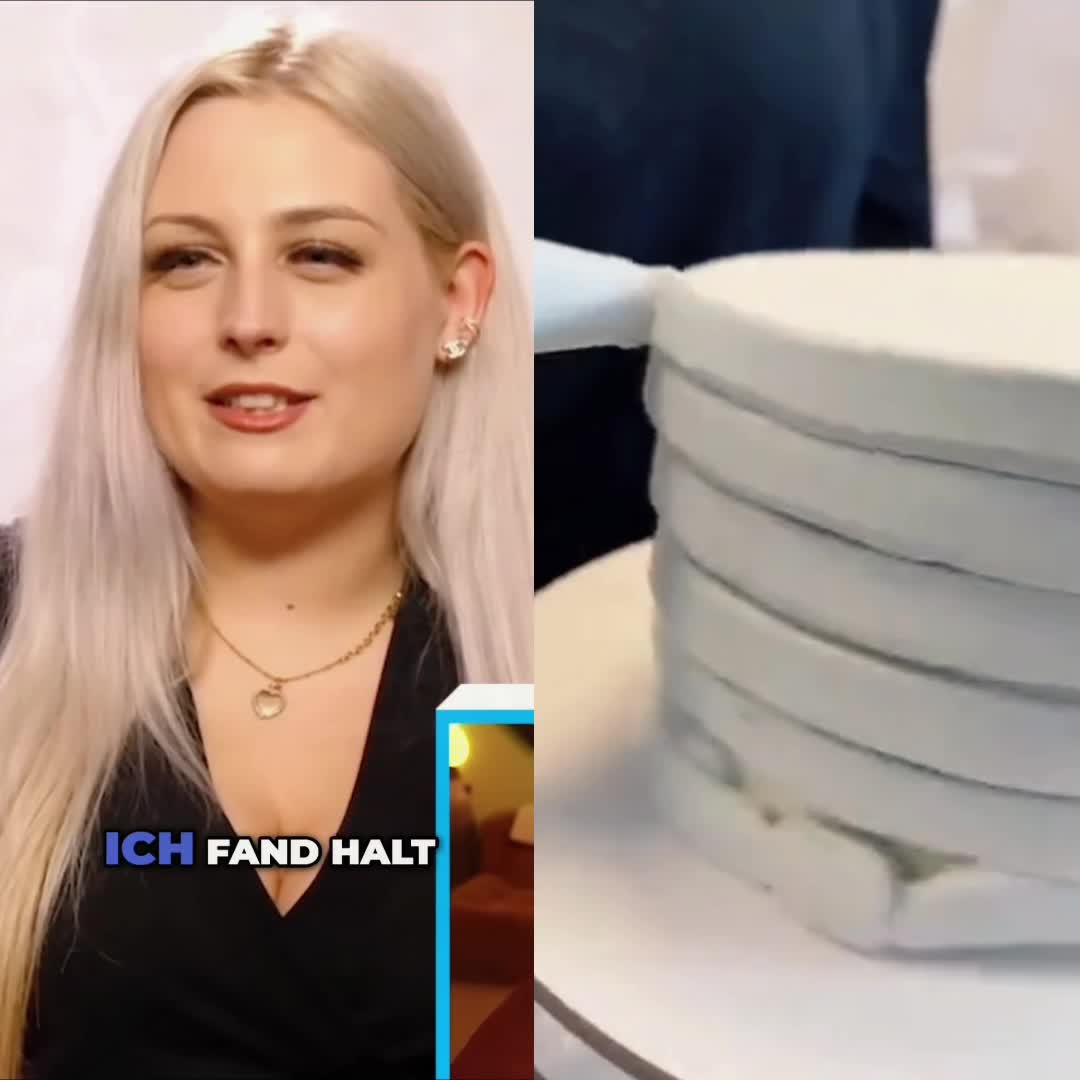 @Chch576