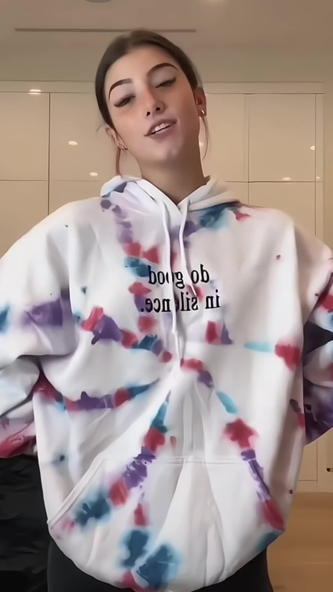 @★🎀