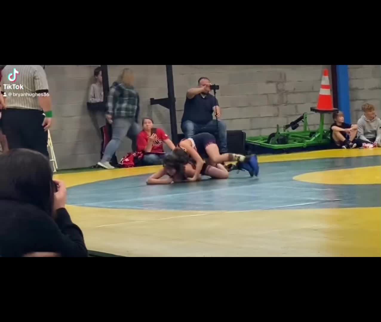 @Bryan Hughes747