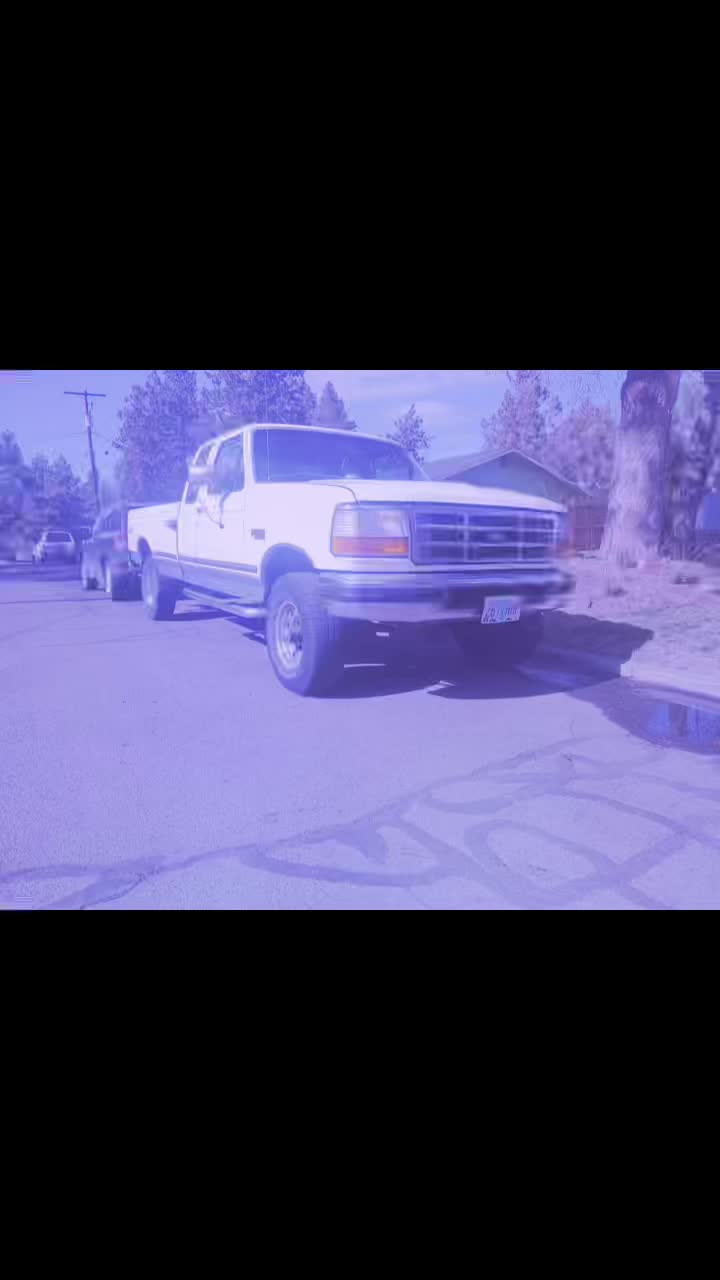 @Tiernan_craft2217