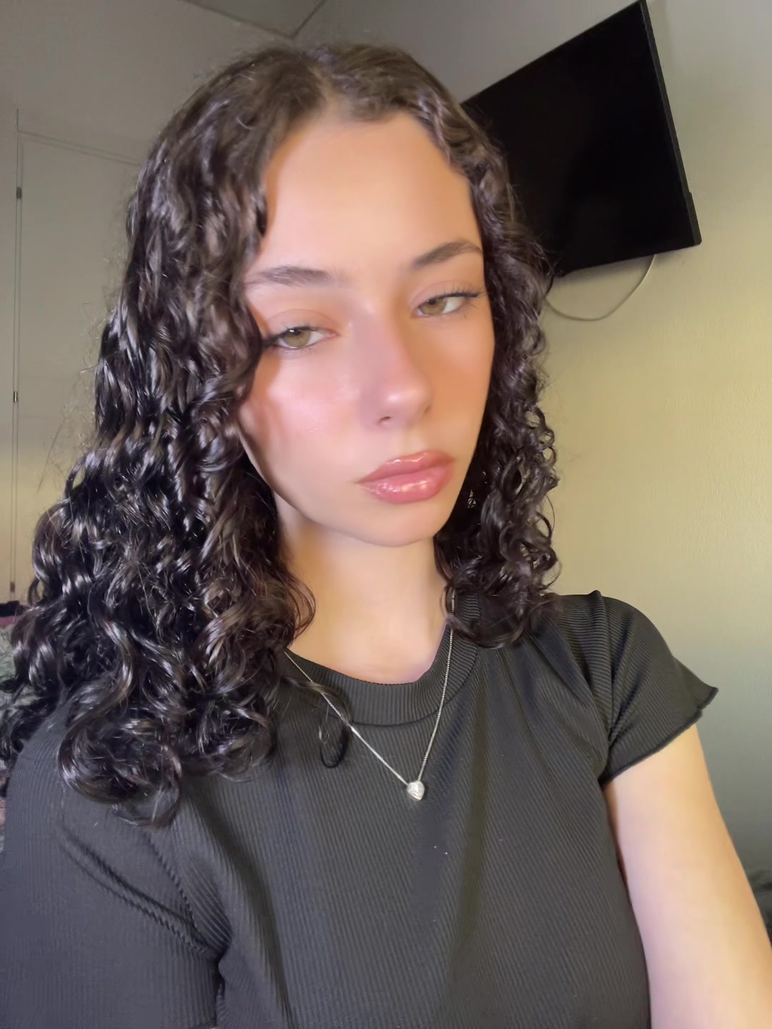 @sof