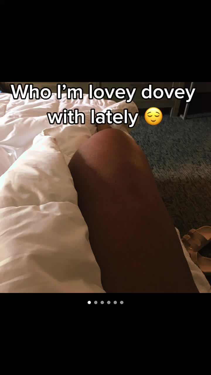@Dani 💟💯♋